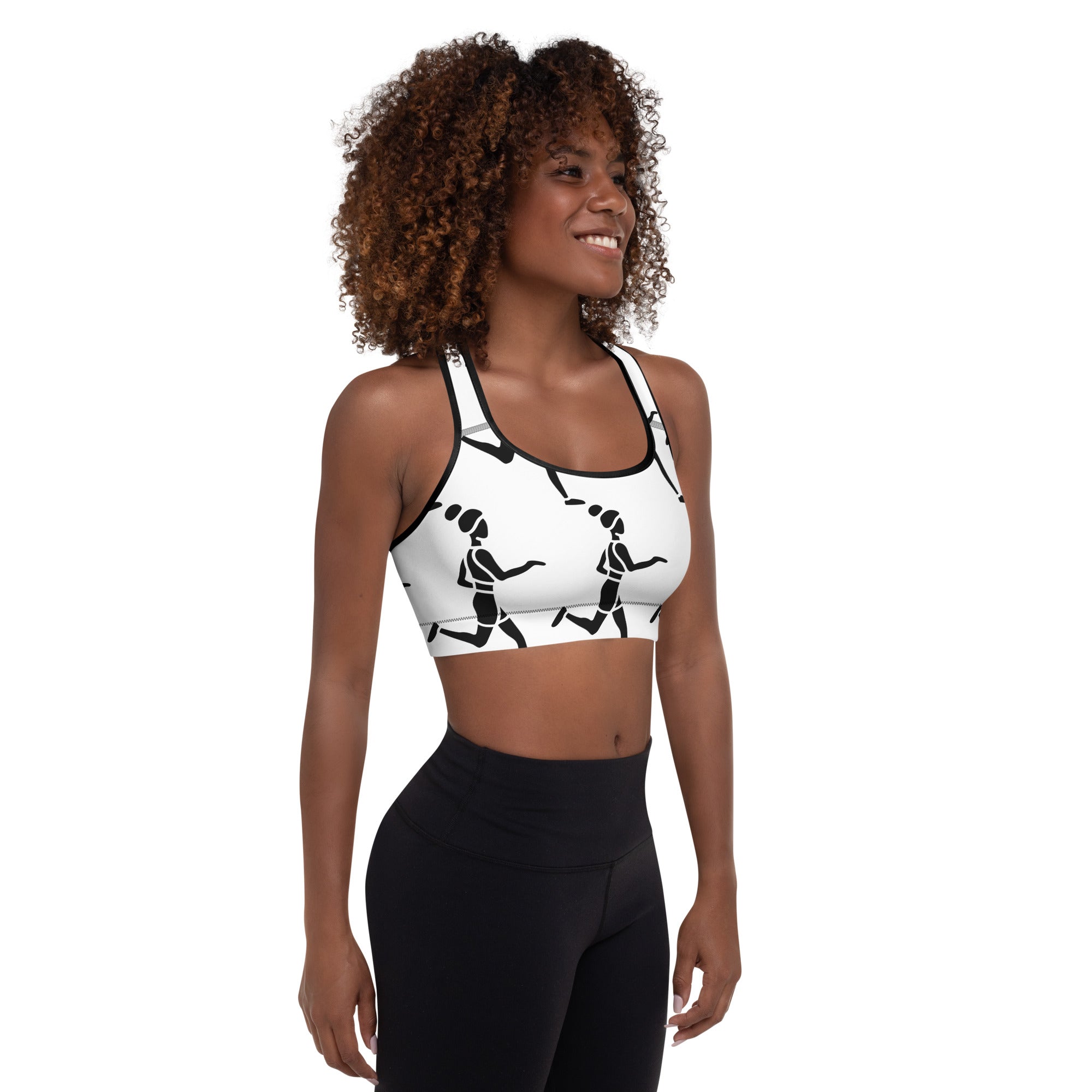 Fitness Wears for Women