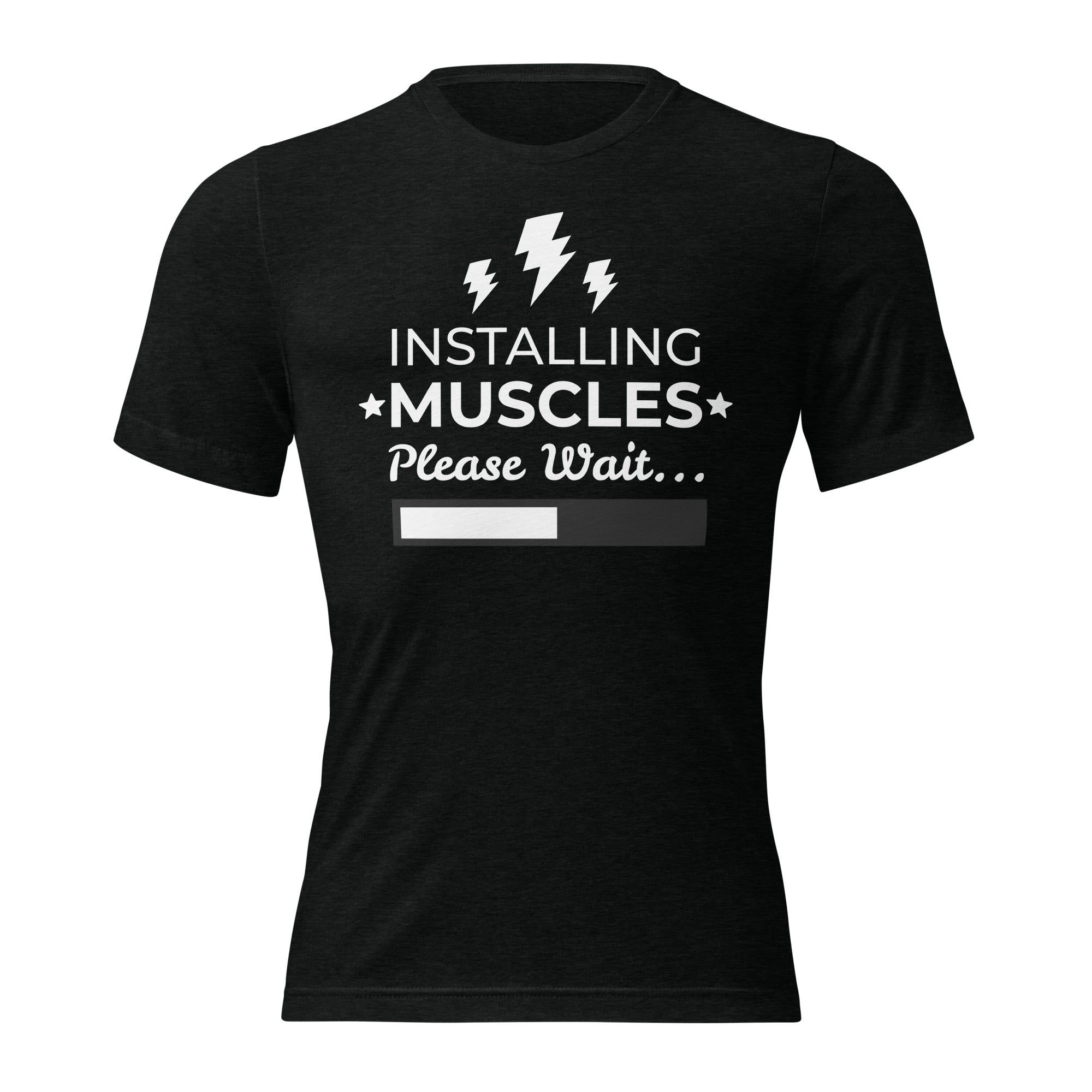 Fitness Wears for Men