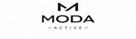 Moda Active